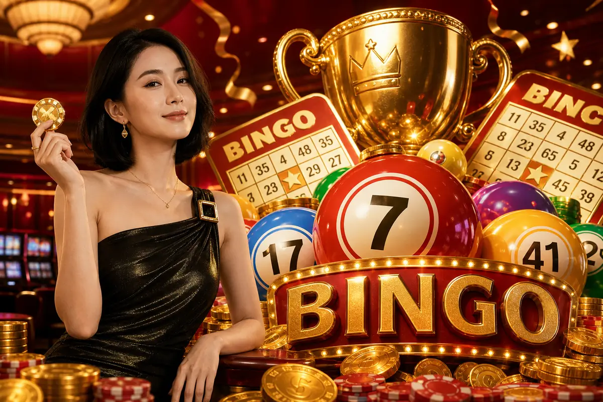 449bed VIP ক্যাশব্যাক পুরস্কার