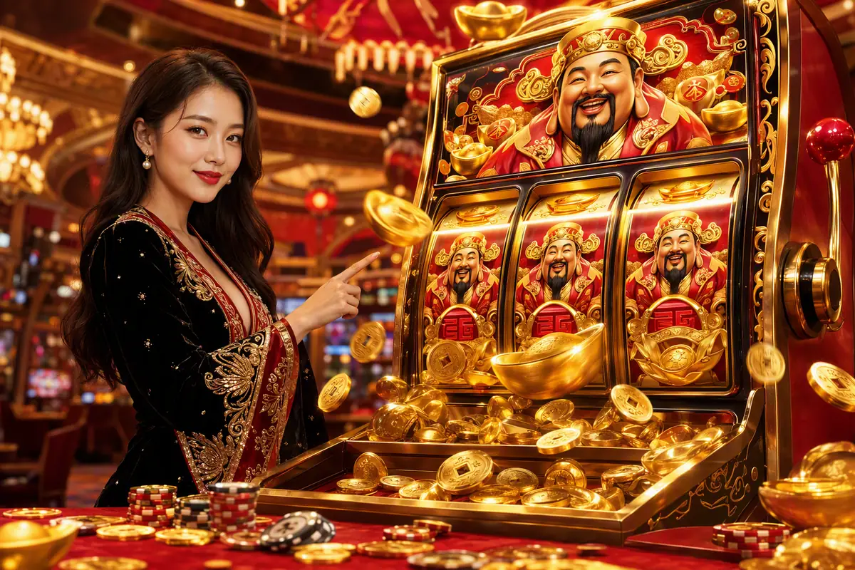 449bed ক্রিকেট বেটিং মার্কেট